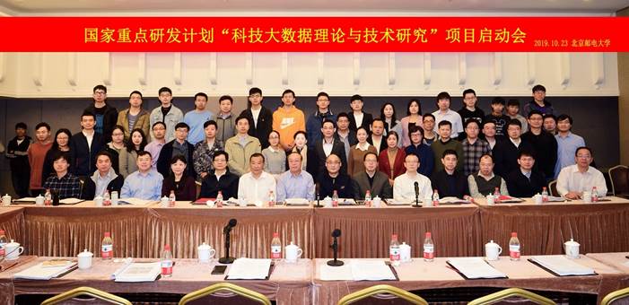 https://www.huaruiedu.com/__local/5/BC/9A/17C0659E375B887115FAD8F81A7_4B82C5B7_53FEC.jpg