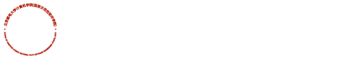 365英国上市公司官网logo